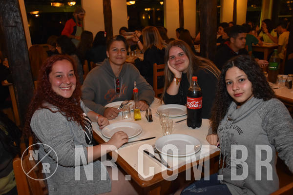 Buy your photos of the eventNR Fun - Resort Sto A. do Pinhal  24 a 27/11/19 on Fotop