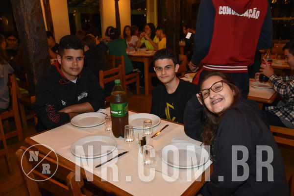 Buy your photos of the eventNR Fun - Resort Sto A. do Pinhal  24 a 27/11/19 on Fotop