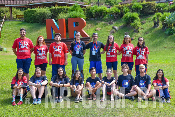 Buy your photos of the eventNR Fun - Resort Sto A. do Pinhal  24 a 27/11/19 on Fotop