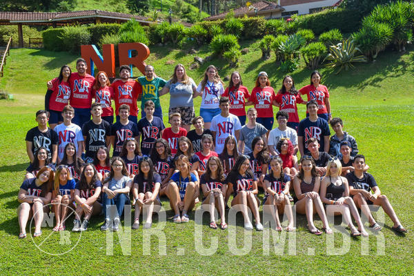 Buy your photos of the eventNR Fun - Resort Sto A. do Pinhal  24 a 27/11/19 on Fotop