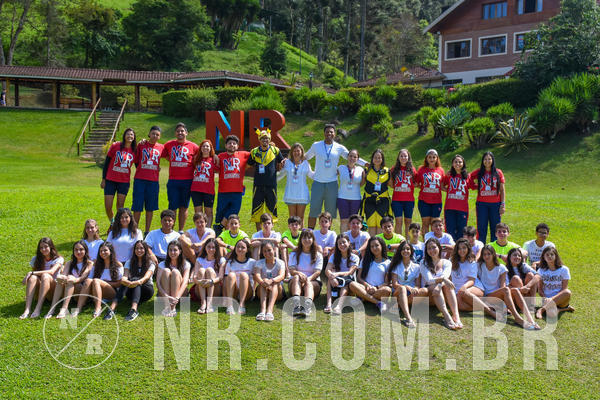 Buy your photos of the eventNR Fun - Resort Sto A. do Pinhal  24 a 27/11/19 on Fotop