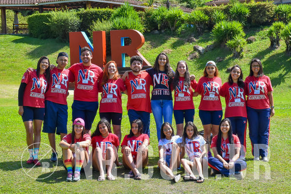 Buy your photos of the eventNR Fun - Resort Sto A. do Pinhal  24 a 27/11/19 on Fotop