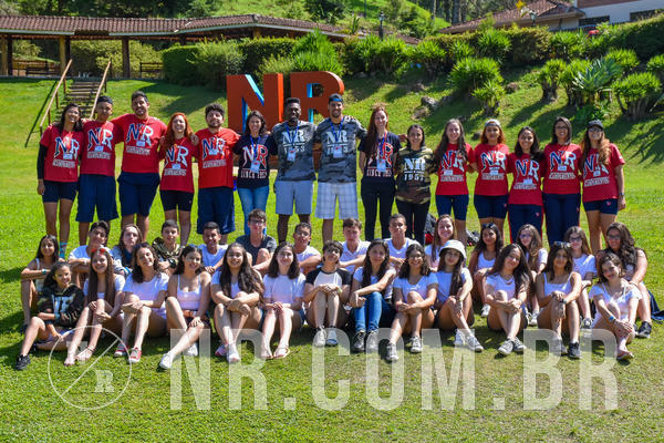 Buy your photos of the eventNR Fun - Resort Sto A. do Pinhal  24 a 27/11/19 on Fotop