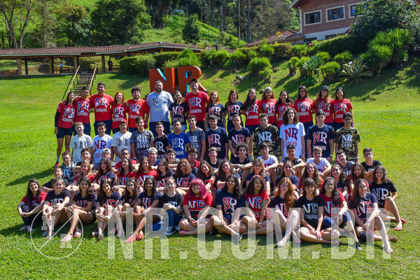 Buy your photos of the eventNR Fun - Resort Sto A. do Pinhal  24 a 27/11/19 on Fotop