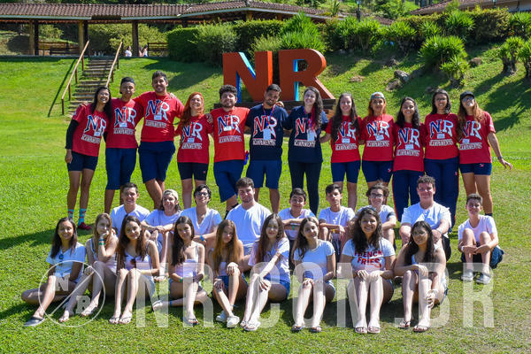 Buy your photos of the eventNR Fun - Resort Sto A. do Pinhal  24 a 27/11/19 on Fotop