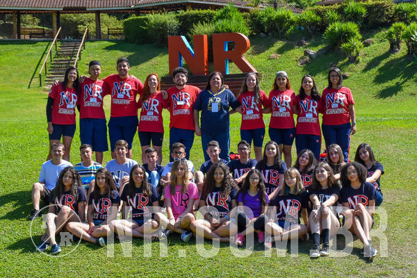 Buy your photos of the eventNR Fun - Resort Sto A. do Pinhal  24 a 27/11/19 on Fotop