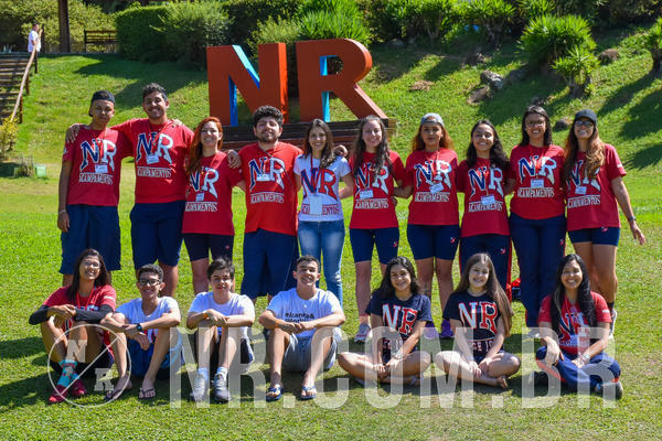 Buy your photos of the eventNR Fun - Resort Sto A. do Pinhal  24 a 27/11/19 on Fotop