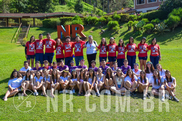 Buy your photos of the eventNR Fun - Resort Sto A. do Pinhal  24 a 27/11/19 on Fotop