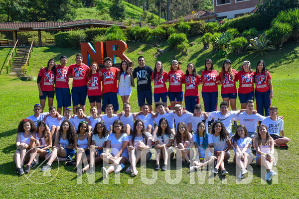 Buy your photos of the eventNR Fun - Resort Sto A. do Pinhal  24 a 27/11/19 on Fotop