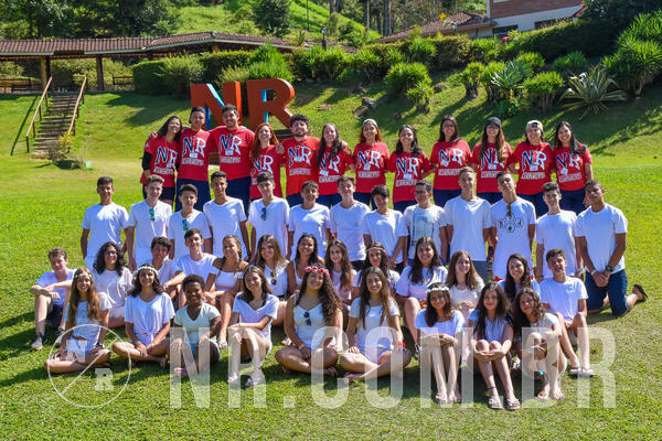 Buy your photos of the eventNR Fun - Resort Sto A. do Pinhal  24 a 27/11/19 on Fotop