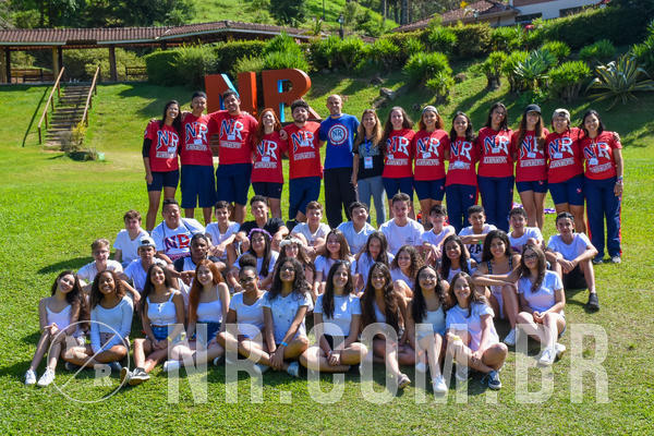 Buy your photos of the eventNR Fun - Resort Sto A. do Pinhal  24 a 27/11/19 on Fotop