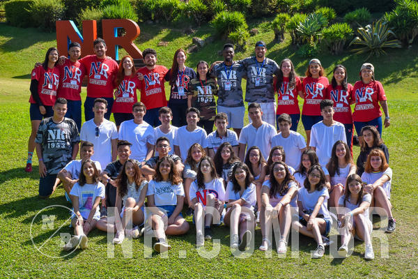 Buy your photos of the eventNR Fun - Resort Sto A. do Pinhal  24 a 27/11/19 on Fotop