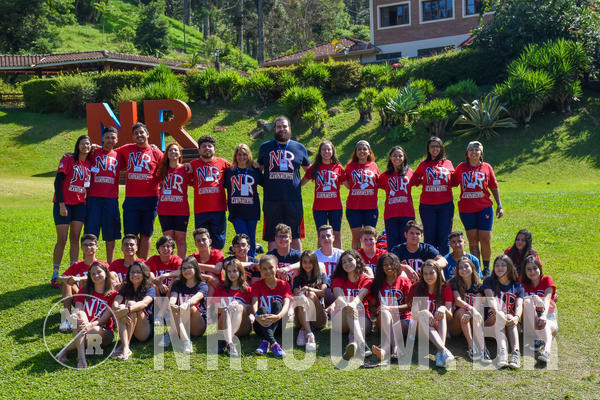 Buy your photos of the eventNR Fun - Resort Sto A. do Pinhal  24 a 27/11/19 on Fotop