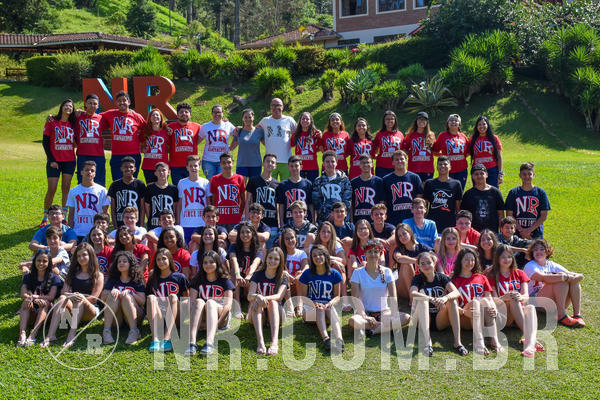 Buy your photos of the eventNR Fun - Resort Sto A. do Pinhal  24 a 27/11/19 on Fotop