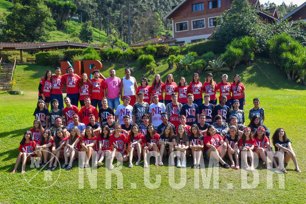 Buy your photos of the eventNR Fun - Resort Sto A. do Pinhal  24 a 27/11/19 on Fotop