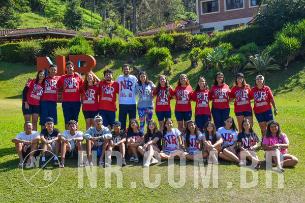 Buy your photos of the eventNR Fun - Resort Sto A. do Pinhal  24 a 27/11/19 on Fotop