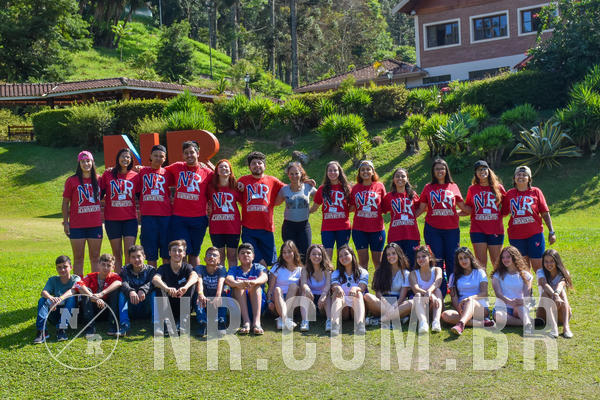 Buy your photos of the eventNR Fun - Resort Sto A. do Pinhal  24 a 27/11/19 on Fotop