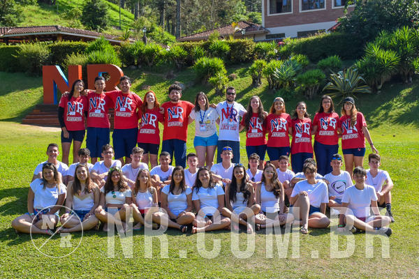 Buy your photos of the eventNR Fun - Resort Sto A. do Pinhal  24 a 27/11/19 on Fotop