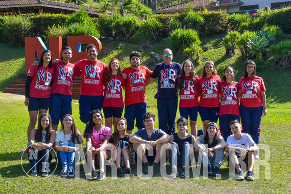 Buy your photos of the eventNR Fun - Resort Sto A. do Pinhal  24 a 27/11/19 on Fotop