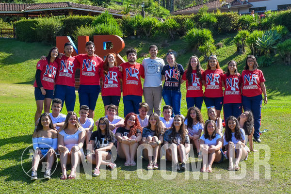 Buy your photos of the eventNR Fun - Resort Sto A. do Pinhal  24 a 27/11/19 on Fotop