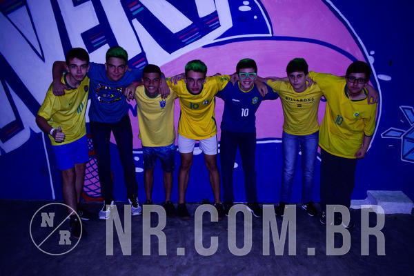 Buy your photos of the eventNR Fun - Resort Sto A. do Pinhal  24 a 27/11/19 on Fotop