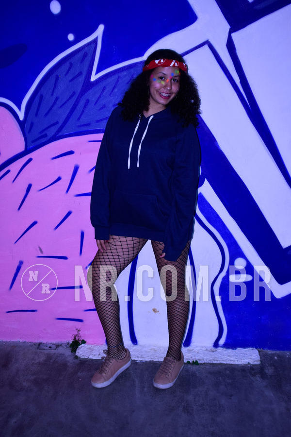 Buy your photos of the eventNR Fun - Resort Sto A. do Pinhal  24 a 27/11/19 on Fotop