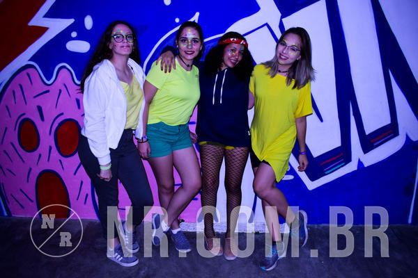 Buy your photos of the eventNR Fun - Resort Sto A. do Pinhal  24 a 27/11/19 on Fotop