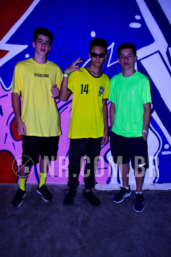 Buy your photos of the eventNR Fun - Resort Sto A. do Pinhal  24 a 27/11/19 on Fotop