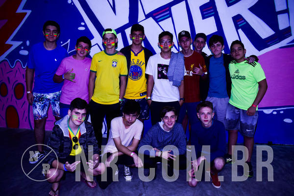 Buy your photos of the eventNR Fun - Resort Sto A. do Pinhal  24 a 27/11/19 on Fotop