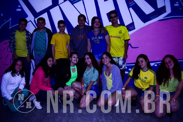 Buy your photos of the eventNR Fun - Resort Sto A. do Pinhal  24 a 27/11/19 on Fotop