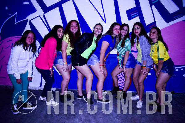 Buy your photos of the eventNR Fun - Resort Sto A. do Pinhal  24 a 27/11/19 on Fotop