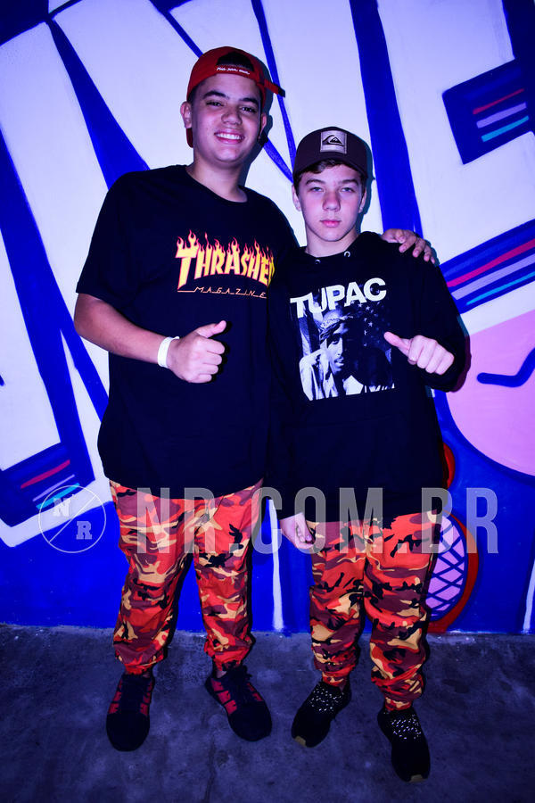 Buy your photos of the eventNR Fun - Resort Sto A. do Pinhal  24 a 27/11/19 on Fotop