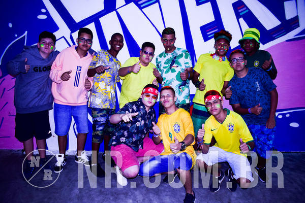 Buy your photos of the eventNR Fun - Resort Sto A. do Pinhal  24 a 27/11/19 on Fotop