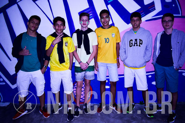 Buy your photos of the eventNR Fun - Resort Sto A. do Pinhal  24 a 27/11/19 on Fotop