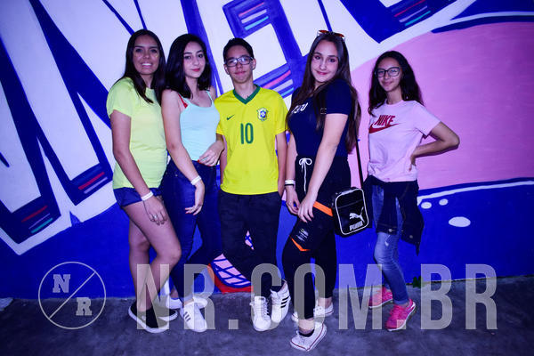 Buy your photos of the eventNR Fun - Resort Sto A. do Pinhal  24 a 27/11/19 on Fotop