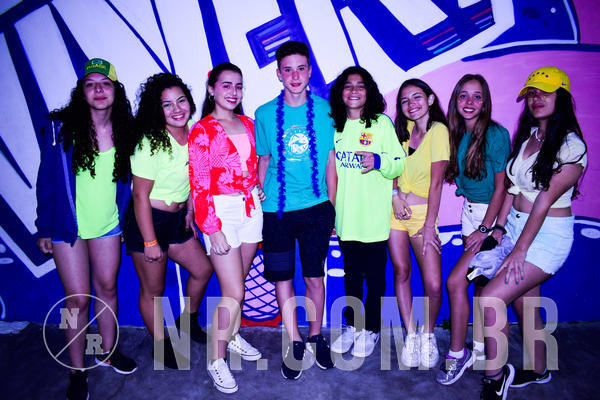 Buy your photos of the eventNR Fun - Resort Sto A. do Pinhal  24 a 27/11/19 on Fotop