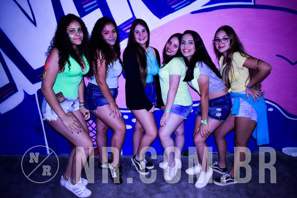 Buy your photos of the eventNR Fun - Resort Sto A. do Pinhal  24 a 27/11/19 on Fotop