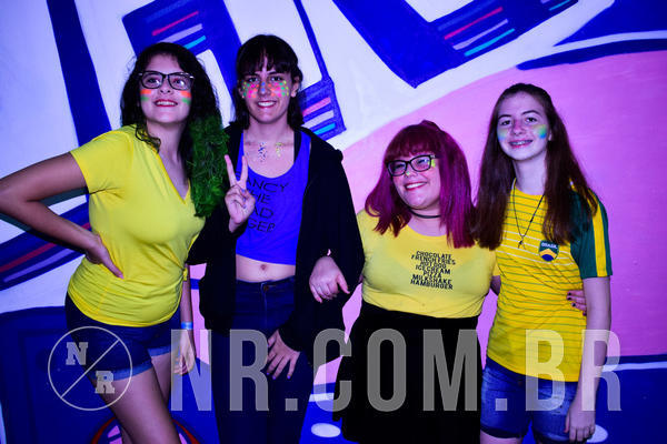 Buy your photos of the eventNR Fun - Resort Sto A. do Pinhal  24 a 27/11/19 on Fotop