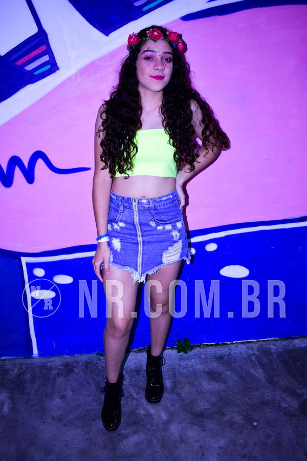 Buy your photos of the eventNR Fun - Resort Sto A. do Pinhal  24 a 27/11/19 on Fotop