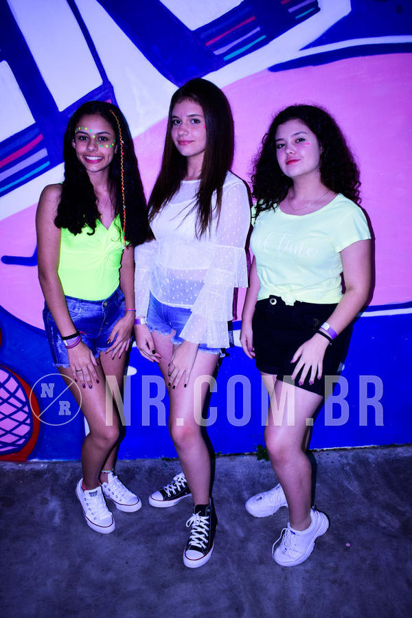 Buy your photos of the eventNR Fun - Resort Sto A. do Pinhal  24 a 27/11/19 on Fotop