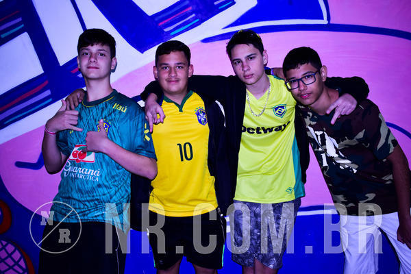 Buy your photos of the eventNR Fun - Resort Sto A. do Pinhal  24 a 27/11/19 on Fotop