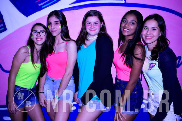 Buy your photos of the eventNR Fun - Resort Sto A. do Pinhal  24 a 27/11/19 on Fotop