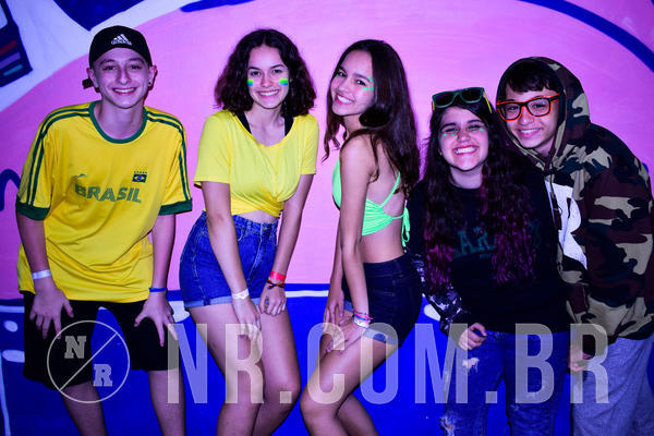 Buy your photos of the eventNR Fun - Resort Sto A. do Pinhal  24 a 27/11/19 on Fotop