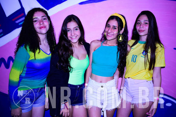 Buy your photos of the eventNR Fun - Resort Sto A. do Pinhal  24 a 27/11/19 on Fotop