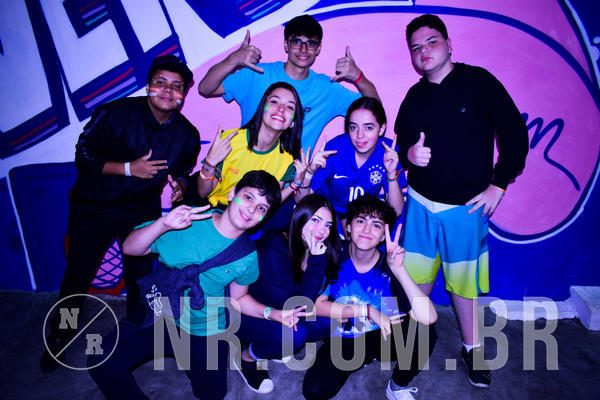 Buy your photos of the eventNR Fun - Resort Sto A. do Pinhal  24 a 27/11/19 on Fotop