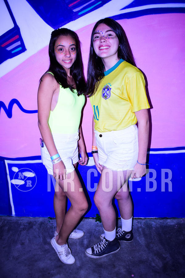 Buy your photos of the eventNR Fun - Resort Sto A. do Pinhal  24 a 27/11/19 on Fotop