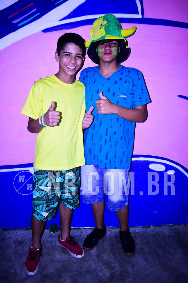 Buy your photos of the eventNR Fun - Resort Sto A. do Pinhal  24 a 27/11/19 on Fotop