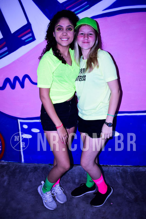 Buy your photos of the eventNR Fun - Resort Sto A. do Pinhal  24 a 27/11/19 on Fotop