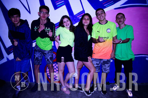 Buy your photos of the eventNR Fun - Resort Sto A. do Pinhal  24 a 27/11/19 on Fotop