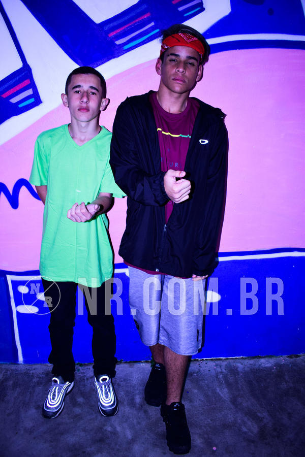 Buy your photos of the eventNR Fun - Resort Sto A. do Pinhal  24 a 27/11/19 on Fotop